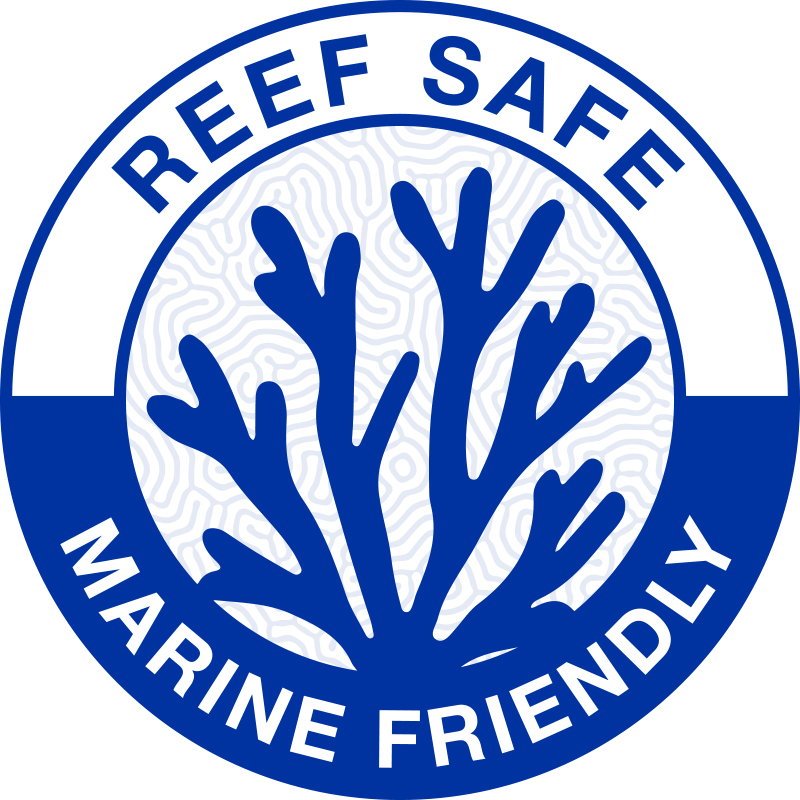 Reef Safe